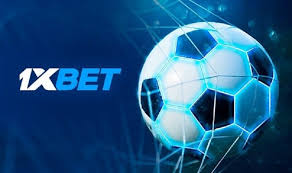 Explore the Features and Benefits of the 1xBet App -175856435