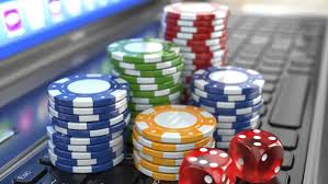 Jellona Casino Ваш идеальный мир азартных игр