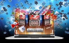 Jellona Casino Ваш идеальный мир азартных игр