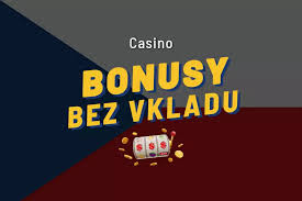 Kasin s licencí v ČR Bezpečnost a zábava na jednom místě