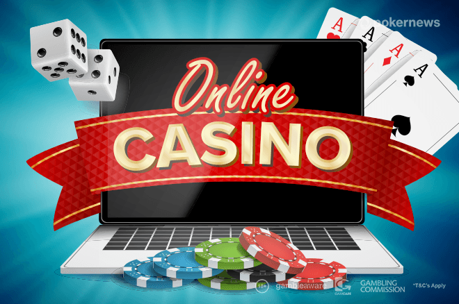 LumiBet Casino & Sportsbook Your Ultimate Gaming Experience
