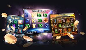 Step-by-Step Guide to the King’s Chip Casino Registration Process -1939138076
