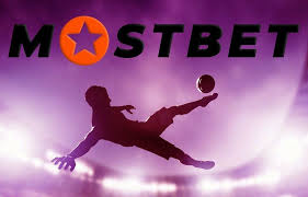 The Rise of Online Sports Revolutionizing the Way We Play and Watch -1460600748