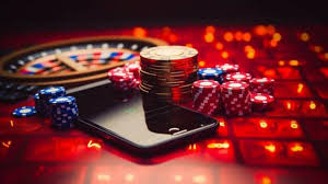 Top Live Casino Apps for Enthusiasts in 2023 390365424