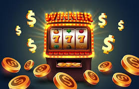 Top Live Casino Apps for Enthusiasts in 2023 390365424