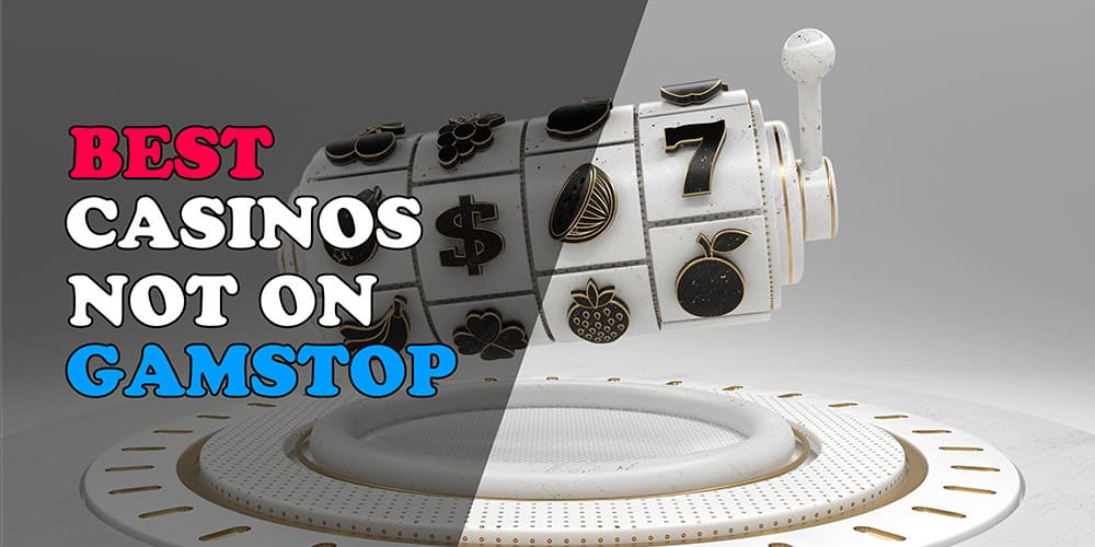 Unblocked Online Casinos Your Gateway to Endless Fun