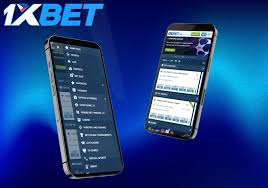 Understanding 1xBet Betting Your Comprehensive Guide