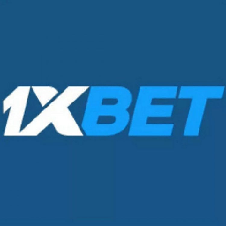 Understanding 1xBet Betting Your Comprehensive Guide