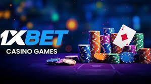 Understanding 1xBet Betting Your Comprehensive Guide