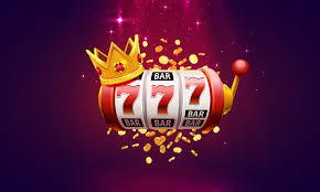 Unlocking the Secrets of Free Spins No Deposit Win