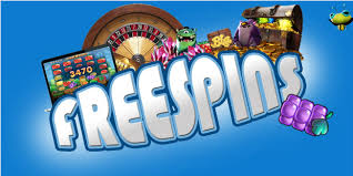 Unlocking the Secrets of Free Spins No Deposit Win