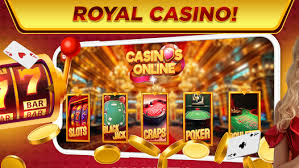 Utländska Online Casinon En Guide till Spel och Bonusar 614862815