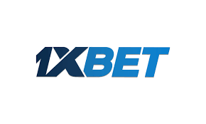 1xBet India PC App A Comprehensive Guide to Online Betting -199087717