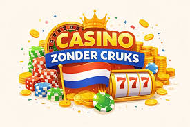 Sådan finder du et dansk casino uden MitID